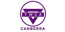 YWCA Of Canberra - Brisbane Child Care 0