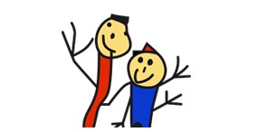 St. Philip's Kindergarten - Brisbane Child Care 0