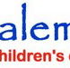 Uniting Salem Early Learning Kambah - Brisbane Child Care