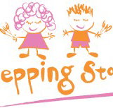 Stepping Stones Symonston - Brisbane Child Care