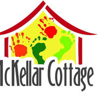 McKellar Cottage Early Learning Centre - Brisbane Child Care