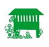 Narrabundah Childrens Cottage - Brisbane Child Care