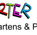Smarter Kids Nerang - Brisbane Child Care