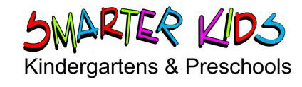 Smarter Kids Nerang - Brisbane Child Care 0