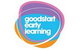 Goodstart Early Learning Fortitude Valley - thumb 0