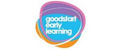 Brisbane Child Care