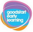 Goodstart Early Learning Tiwi - Brisbane Child Care