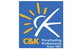 C&K Everton Park Kindergarten - thumb 0
