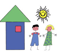 Manly Community Kindergarten - Brisbane Child Care