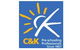 C&K Springfield Central Community Kindergarten - thumb 0