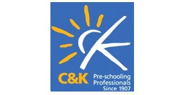 C&K Glebe Road Community Kindergarten & Preschool - Brisbane Child Care 0