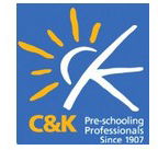 CK Bribie Island Community Kindergarten - Brisbane Child Care