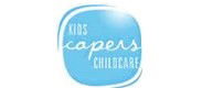 Kids Capers Childcare Sandgate Sandgate Dc