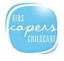 Kids Capers Childcare Sandgate - Brisbane Child Care