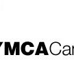 YMCA Early Learning Centre Belconnen - Brisbane Child Care