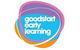 Goodstart Early Learning Payneham - thumb 0