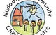 Nuriootpa Community Childrens Centre - thumb 0