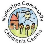 Nuriootpa Community Childrens Centre - Brisbane Child Care