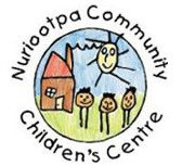 Nuriootpa Community Childrens Centre - Brisbane Child Care 0