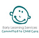 Morphett Vale Early Learning Centre - Brisbane Child Care