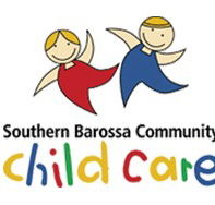 Southern Barossa Community Child Care Inc - Brisbane Child Care