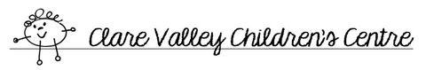 Clare Valley Children's Centre - Brisbane Child Care 0