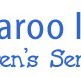 Kangaroo Island Children's Services Inc - Brisbane Child Care