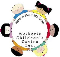Waikerie Childrens Centre Inc - Brisbane Child Care