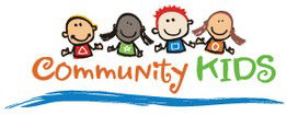  Brisbane Child Care