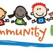 Community Kids Ashford - Brisbane Child Care