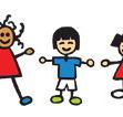 Carol Murray Childrens Centre - Brisbane Child Care