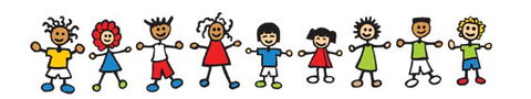 Carol Murray Childrens Centre - Brisbane Child Care 0