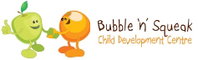 Bubble 'n' Squeak Child Development Centre Aldinga Beach