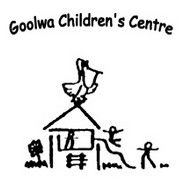  Brisbane Child Care