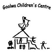 Goolwa Children's Centre - Brisbane Child Care