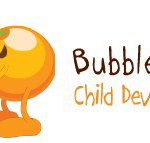 Bubble 'n' Squeak Child Development Centre Smithfield Plains - Brisbane Child Care