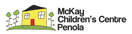 Brisbane Child Care
