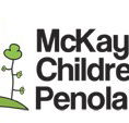 McKay Children's Centre Kindergarten - Brisbane Child Care