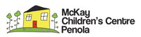 Penola SA Schools and Learning Brisbane Child Care Brisbane Child Care