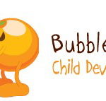 Bubble 'n' Squeak Child Development Centre Port Augusta