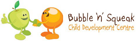 Bubble 'n' Squeak Child Development Centre Port Augusta - Brisbane Child Care 0