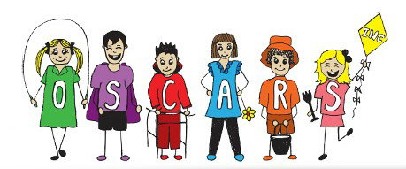 Southern Adelaide SA Brisbane Child Care