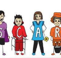 OSCARS - Brisbane Child Care