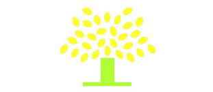Strathalbyn SA Brisbane Child Care